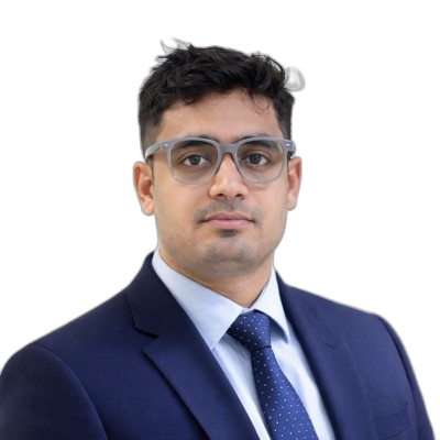 Sukshith Bayithyaru Mohana